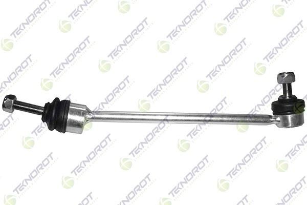 TEKNOROT M-896 ASKI ROTU ON SAG 4-matic MERCEDES S-CLASS W221 C216
