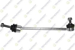 TEKNOROT M-896 ASKI ROTU ON SAG 4-matic MERCEDES S-CLASS W221 C216