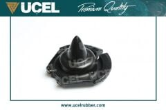 UCEL S10662 AMORTİSÖR LASTİĞİ ARKA RENAULT FLUENCE L30 Z.E.-1.6 16V-2.0 16V-1.5 DCI