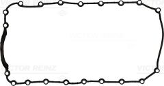 V.REINZ 713435900 KARTER CONTASI NISSAN ALMERA 1.5L Dci K9K7 N16 03-06 / MICRA 1.5L Dci K9K7 dizel K12 03-10 CLIO II 98> CLIO SYMBOL 00> KANGOO 01> MEGANE I-II-III 1.4 1.5dCi 1.6 K4J/K4M/K7J/K7M
