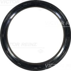V.REINZ 814121900 ÖN KRANK KEÇESİ CORSA F COMBO E 19> CROSSLAND 17> C4 14> C5 18> C3 14> BERLINGO 16> 208-308 13> 408 22> 508 20> 2008 15> 3008 15> 5008 15> 1.2 B-D-F12XHT PureTech BMW N13 B16 A F20 F30 MINI N18