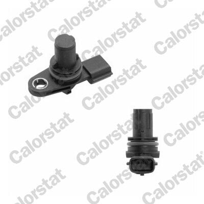 VERNET CS0221 EKSANTRIK MILI KONUM SENSORU RENAULT CLIO IV 12> MEGANE III 08> NİSSAN JUKE 10> MICRA III 03>10 1.2 TCe 1.5 dCi 1.6 dCi . MERCEDES OM607 X156 W176 W246 C117 W415