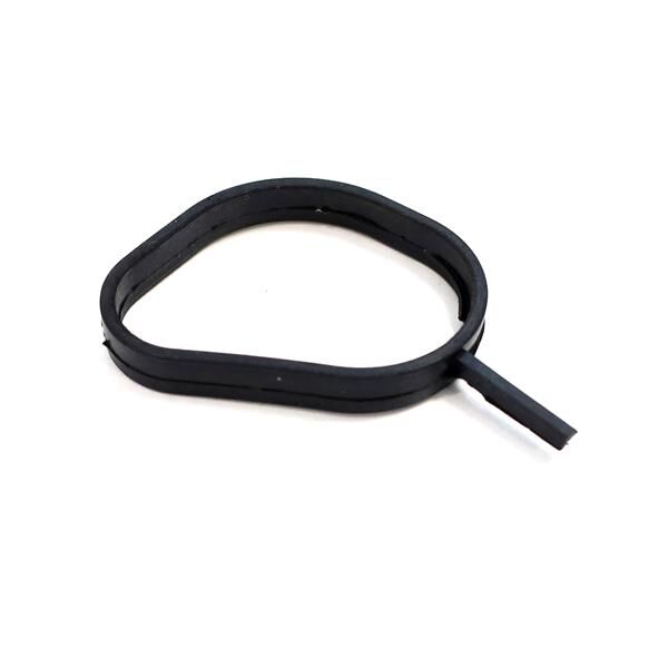 YTT 40587 TERMOSTAT GÖVDE CONTASI FORD FİESTA-FOCUS-MONDEO-CMAX 04> 1.4-1.6 ZETEC
