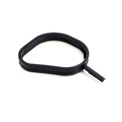 YTT 40587 TERMOSTAT GÖVDE CONTASI FORD FİESTA-FOCUS-MONDEO-CMAX 04> 1.4-1.6 ZETEC
