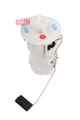 DEPO ŞAMANDIRASI KNG III 1.5 DCİ 08 >