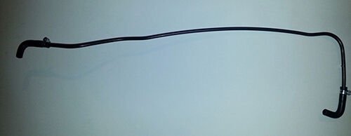 TERMOSTAT- EK SU DEPO ARA HORTUMU DOBLO 1.3 MTJ 09 >