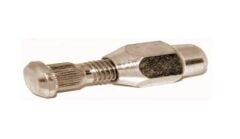 ARKA KAPALI BİJON VE SOMUNU COROLLA