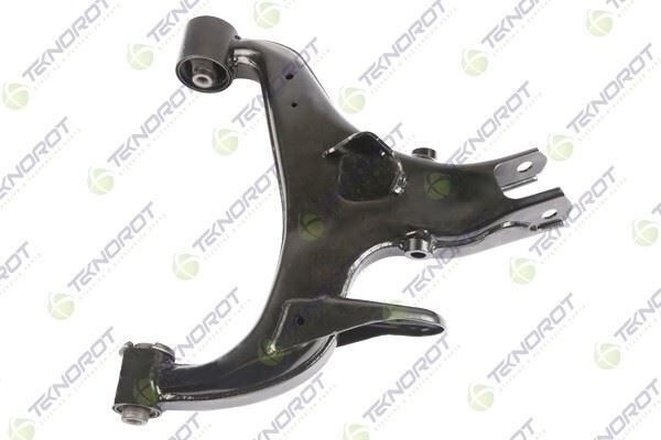 DENGE KOLU ARKA SAĞ ALT LAND ROVER-RANGE ROVER SPORT I-L320-2005-2013-