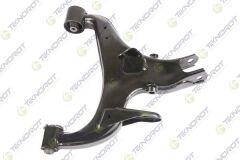 DENGE KOLU ARKA SAĞ ALT LAND ROVER-RANGE ROVER SPORT I-L320-2005-2013-