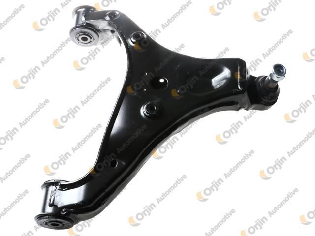 SALINCAK ON SAG ALT MERCEDES SPRINTER B906 B907 B910 . VW CRAFTER 30-35-50