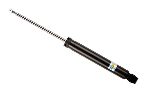 BILSTEIN 19-127439 ARKA AMORTİSÖR SAĞ-SOL GOLF V 05-14 PASSAT 10-14 JETTA IV 10-15 23993 GAZLI