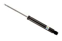 BILSTEIN 19-127439 ARKA AMORTİSÖR SAĞ-SOL GOLF V 05-14 PASSAT 10-14 JETTA IV 10-15 23993 GAZLI