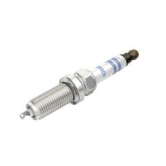 BOSCH 0242135529 ATEŞLEME BUJİSİ İRİDYUM NISSAN 350Z. PATHFINDER. MURANO 3.5L VQ35DE 05-> / INFINITI FX. Q50 Q70 QX70 09->
