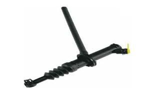 DELPHI LM80740 HİDROLİK DEBRİYAJ ÜST MERKEZİ RENAULT MEGANE II 03 >SCENIC 02 > 1.4-1.6 16V-1.5DCI 03 > K4M-K9K