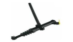 DELPHI LM80740 HİDROLİK DEBRİYAJ ÜST MERKEZİ RENAULT MEGANE II 03 >SCENIC 02 > 1.4-1.6 16V-1.5DCI 03 > K4M-K9K