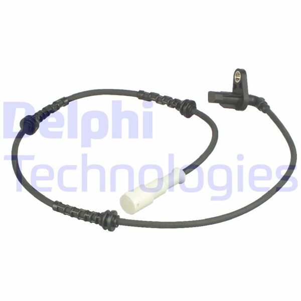 DELPHI SS20349 ABS SENSÖRÜ ARKA SOL RENAULT CLİO THALİA 98>