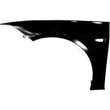 OE-OPEL 39125439 INSIGNIA B ÇAMURLUK ÖN SOL