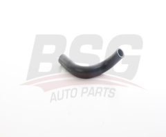BSG BSG 25-720-124 G.PUNTO-EVO-ALFA ROMEO MITO RADYATÖR HORTUMU ÜST