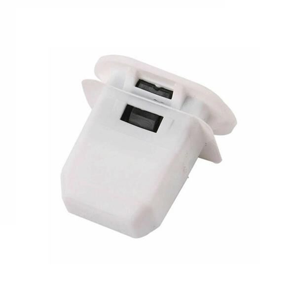 EXQ 53-95-41 ARKA KOLTUK SABİTLEME KLİPSİ OPEL ASTRA J-ASTRA K-INSIGNIA A-B-VECTRA C-ADAM-AVEO-CRUZE