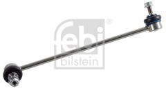 FEBI 280230 ASKI ROTU ON BMW F20 F21 F22 F23 F30 F31 F34 F35 F32 F33 F36