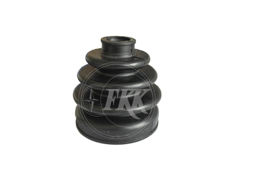 FKK 6103 AKS KÖRÜĞÜ ACCENT 1.5 CRDİ 02-05
