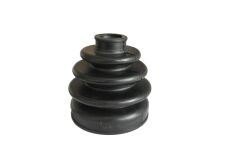 FKK 6103 AKS KÖRÜĞÜ ACCENT 1.5 CRDİ 02-05