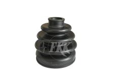 FKK 6103 AKS KÖRÜĞÜ ACCENT 1.5 CRDİ 02-05