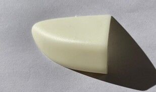 GKL 293122 KAPI BADEMİ SAG PASSATCC-CC-PASSAT