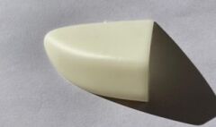GKL 293122 KAPI BADEMİ SAG PASSATCC-CC-PASSAT