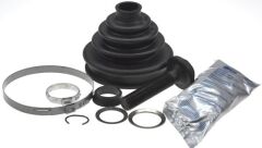 GKN 300316 306330 AKS KÖRÜĞÜ DIŞ AUDI A4 1.6 00-06 ALZ