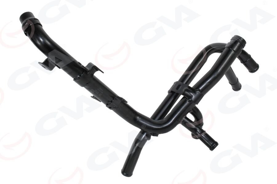 GVA 6875147 SU BORUSU TRASPORTER T6/ T7 2.0 TDI