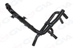GVA 6875147 SU BORUSU TRASPORTER T6/ T7 2.0 TDI