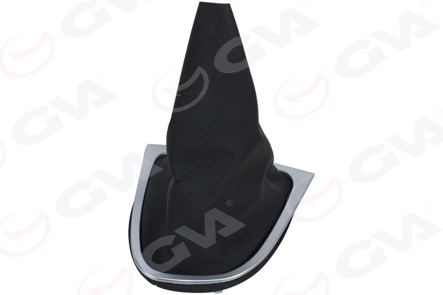 GVA 8914017 VİTES KÖRÜĞÜ CLIO IV