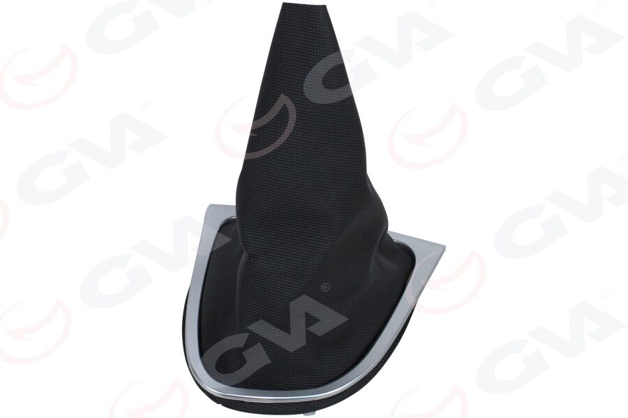 GVA 8914017 VİTES KÖRÜĞÜ CLIO IV