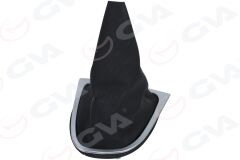 GVA 8914017 VİTES KÖRÜĞÜ CLIO IV