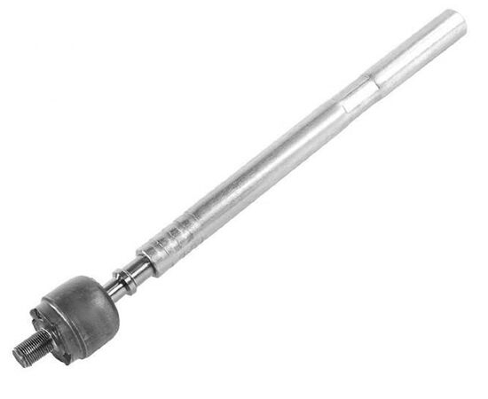 KAPIMSAN 04-11304 ROT MİLİ P605 94-99 - XM 89-94