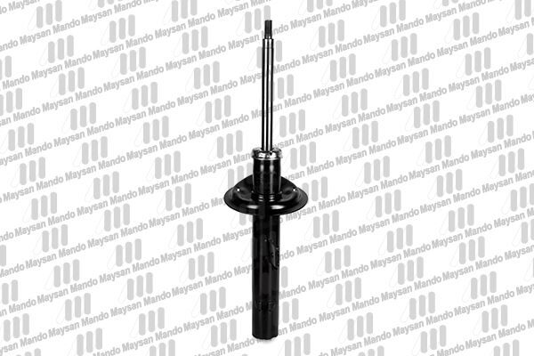 MAYSAN PS9712103 ÖN AMORTİSÖR SAĞ PEUGEOT P206 98>2013 PARTNER 96>15 BERLİNGO 98>11 GAZLI
