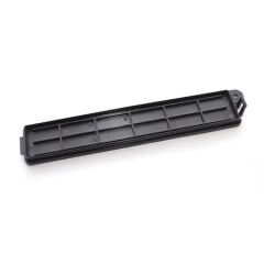 OP 77368512 POLEN FİLTRE KAPAĞI FIAT FIORINO-LINEA-DOBLO III-CITROEN NEMO-PEUGEOUT BIPPER