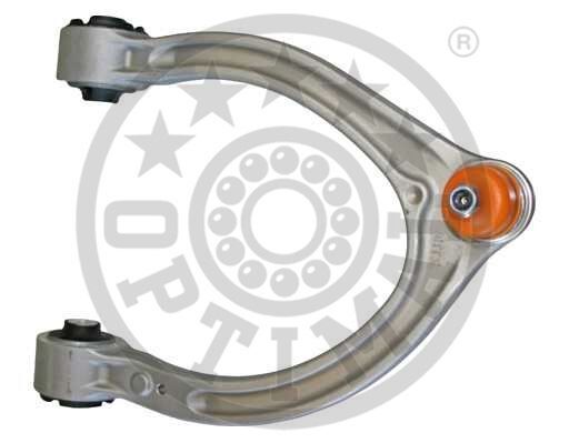 OPTIMAL G6-1199 SALINCAK ON SAG UST 4-matic MERCEDES S-CLASS W221 05>13