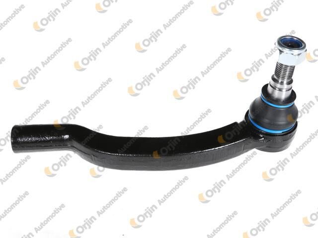 ORJIN 01035 ROT BAŞI SAĞ PEUGEOT BOXER-CITROEN JUMPER-FIAT DUCATO 06>