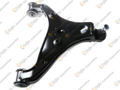 ORJIN 03038 SALINCAK ON SAG ALT MERCEDES SPRINTER B906 B907 B910 . VW CRAFTER 30-35-50