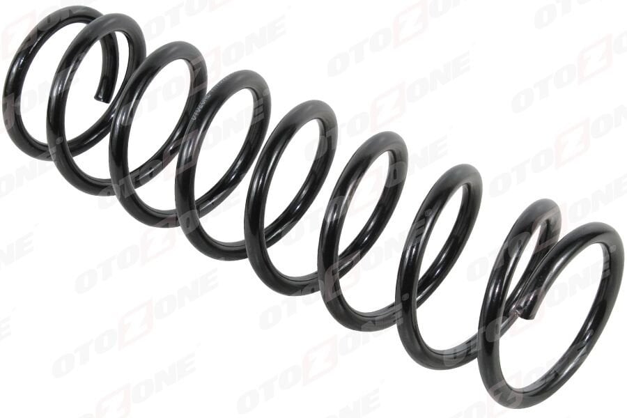 OTOZONE HYA9009 HELEZON YAYI ARKA HONDA ACCORD VI SALOON CK CG CH CF8 97-03 1.8İ- 2.0 İ-2.3