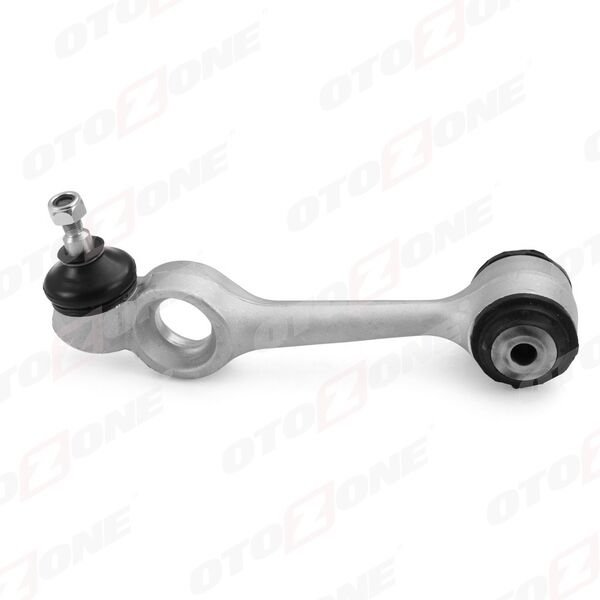 OTOZONE SME-05018 SALINCAK ON SOL UST MERCEDES W123 S123 C123