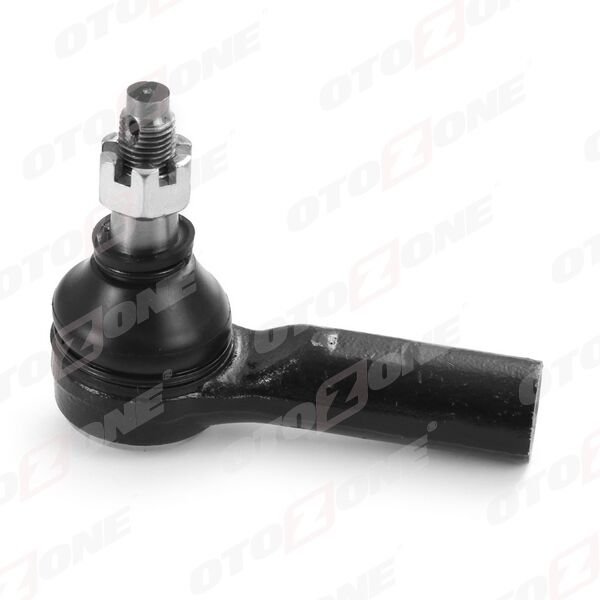 OTOZONE STO-01008 ROT BAŞI DIŞ SAĞ-SOL TOYOTA HILUX VIGO 2.5L 2KDFTV KUN15 4X2 05->