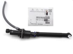 PSA 9801271180 DEBRİYAJ ÜST MERKEZİ SİLİNDİRİ PEUGEOT P508 10> CITROEN C5 08>