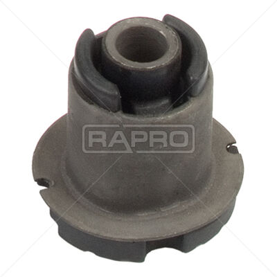 RAPRO 59897 ARKA AKS TORSİYON BURCU PEUGEOT P206 98>