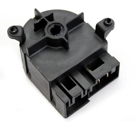 ROLLCAR RC11-512104 KİLİTLİ KONTAK GÖVDE ROLESİ TERMİĞİ FIAT TEMPRA SW - TIPO HB