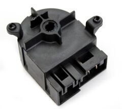 ROLLCAR RC11-512104 KİLİTLİ KONTAK GÖVDE ROLESİ TERMİĞİ FIAT TEMPRA SW - TIPO HB