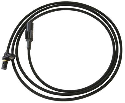 SAGEM 60252 ABS SENSORU ARKA SOL MERCEDES SPRINTER B906 . VW CRAFTER 30-35-50