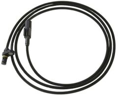 SAGEM 60252 ABS SENSORU ARKA SOL MERCEDES SPRINTER B906 . VW CRAFTER 30-35-50